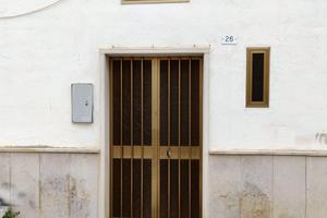 Casa a Montemilone