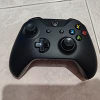 controller Xbox One
