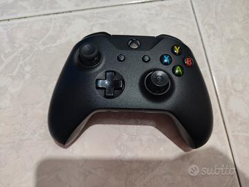 controller Xbox One