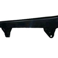 Ducati Scrambler 250 350 450 paracatena