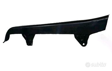 Ducati Scrambler 250 350 450 paracatena