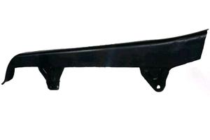 Ducati Scrambler 250 350 450 paracatena