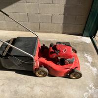 Tagliaerba Rasaerba Honda HR194