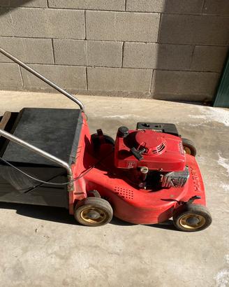 Tagliaerba Rasaerba Honda HR194