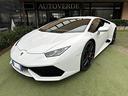 lamborghini-huracan-coupe-5-2-610-awd