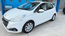 peugeot-208-bluehdi-75-s-s-5-porte-active