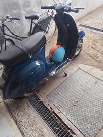 vespa 