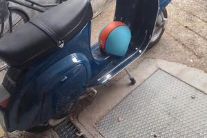 vespa 