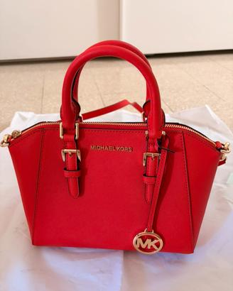 Borsa Michale Kors nuova