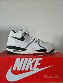nike air flight 89
