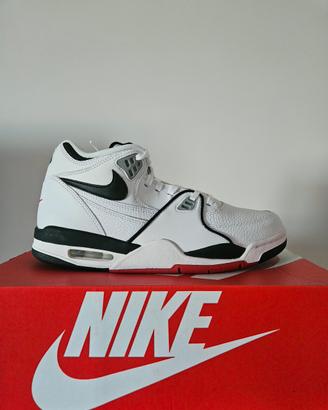 nike air flight 89