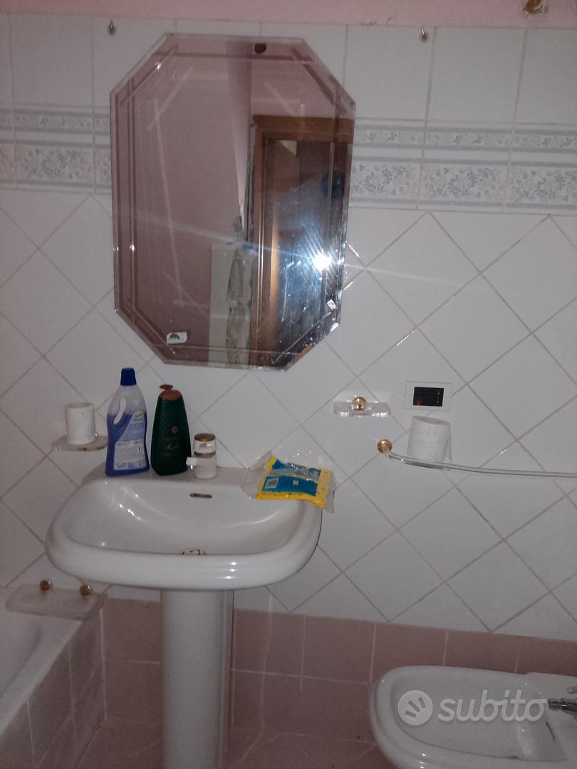 Appartamento – Maletto, Catania - Vista 3