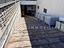 Immagine 22