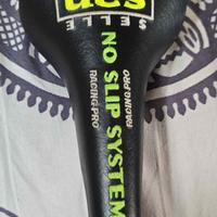 SELLA VINTAGE SAN MARCO PRO