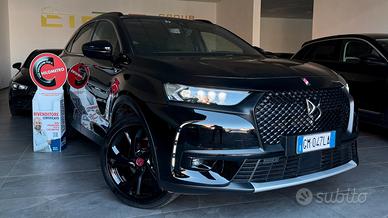 DS7 1.5 PERFORMANCE LINE 130 CV - FULL LED, PELLE,
