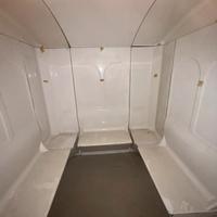 Bagno turco