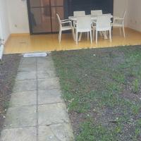 Appartamento al Victor Village Ugento