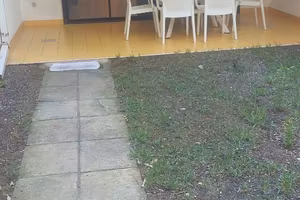 Appartamento al Victor Village Ugento