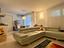Immagine 28