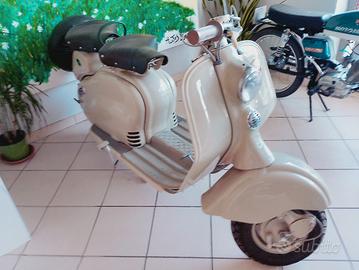 Chopper fantic