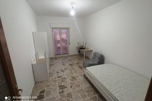 Camere per studenti