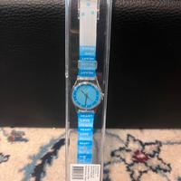 Orologio da polso Heart Love Peace