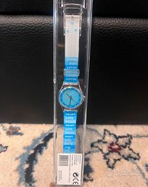 Orologio da polso Heart Love Peace