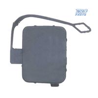 COPERCHIO GANCIO DI TRAINO BMW E90 05-09