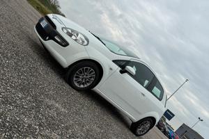 Fiat Punto Evo