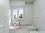 Immagine 28