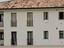 Immagine 13