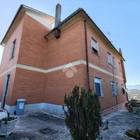 5 LOCALI A GALLICANO NEL LAZIO