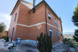 5 LOCALI A GALLICANO NEL LAZIO