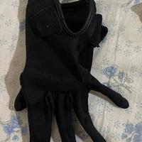 attrezzatura da equitazione