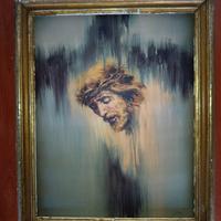 quadro Stampa Marcello Vettor Cassinari