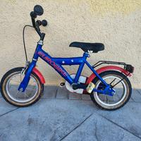 bici bambini