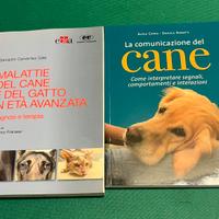 Malattie del cane e comunicazione