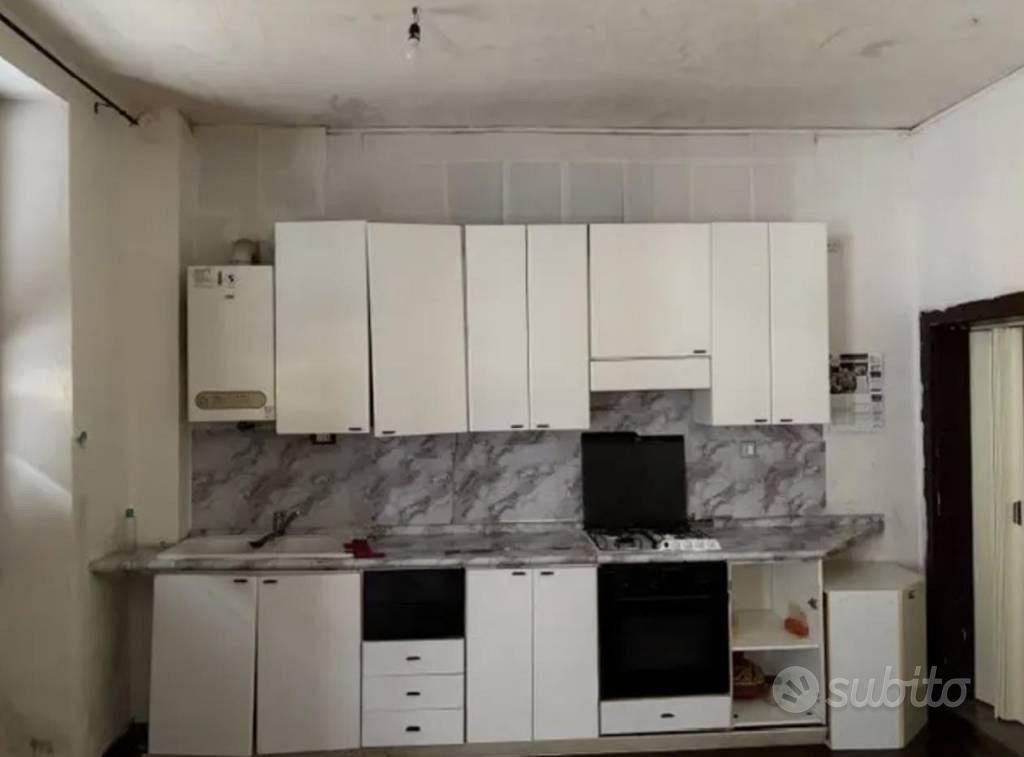 Casa – Piancogno, Cogno - Vista 5