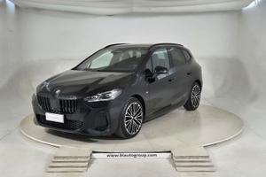BMW Serie 2 Active Tourer Serie 2 U06 Active ...