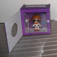 FUNKO 5  FIVE STAR FORTNITE MOONWALKER FIGURA 