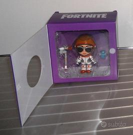 FUNKO 5  FIVE STAR FORTNITE MOONWALKER FIGURA 