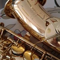 Strumenti musicali