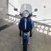 Piaggio Beverly 500 - 2003