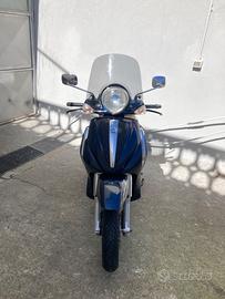 Piaggio Beverly 500 - 2003