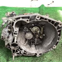 CAMBIO MANUALE COMPLETO FIAT Multipla 1a Serie Die