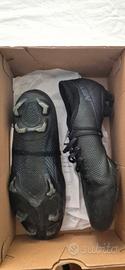 scarpini Nike Mercurial