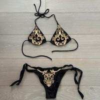 Bikini La Perla