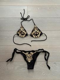 Bikini La Perla