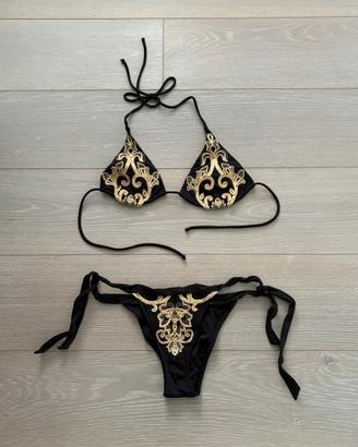 Bikini La Perla