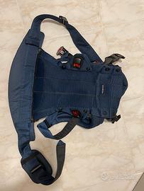 Marsupio BabyBjorn Carrier Harmony